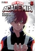 MY HERO ACADEMIA 5