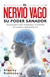 EL NERVIO VAGO: SU PODER SANADOR