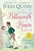 LA SEÑORITA BUTTERWORTH Y EL BARÓN LOCO