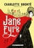 JANE EYRE ALMA CLASICOS