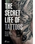 LA VIDA SECRETA DE LOS TATUAJES