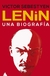 LENIN
