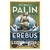 EREBUS: HISTORIA DE UN BARCO