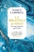 LA BIBLIOTECA DE HIELO