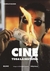 CINE TODA LA HISTORIA