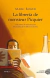 LA LIBRERÍA DE MONSIEUR PICQUIER