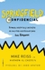 SPRINGFIELD CONFIDENCIAL