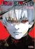 TOKYO GHOUL: RE 7