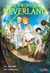 THE PROMISED NEVERLAND 1