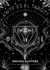 ¿WTF ES EL TAROT?