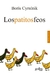 LOS PATITOS FEOS