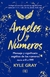 ANGELES Y NÚMEROS