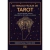 60 TIRADAS FÁCILES DE TAROT