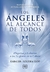 LOS ANGELES AL ALCANCE DE TODOS