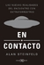 EN CONTACTO
