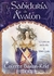 LA SABIDURÍA DE ÁVALON