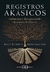 REGISTROS AKÁSICOS
