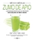 ZUMO DE APIO