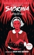 EL MUNDO OCULTO DE SABRINA