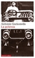 LA POBREZA
