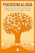 PSICOGENEALOGÍA