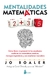 MENTALIDADES MATEMATICAS