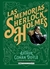 LAS MEMORIAS DE SHERLOCK HOLMES