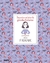 ANA FRANK PEQUEÑOS RELATOS DE GRANDES HISTORIAS