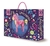 UNICORNIO