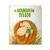 EL ORANGUTÁN CELOSO