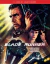 BLADE RUNNER