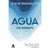 AGUA