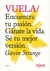 VUELA