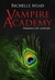 VAMPIRE ACADEMY