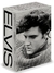 ELVIS