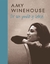 AMY WINEHOUSE
