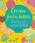 COCINA PARA NIÑOS
