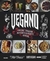 VEGANO