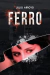 FERRO