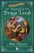 EL TAROT DE LA BRUJA VERDE