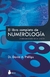 EL LIBRO COMPLETO DE LA NUMEROLOGÍA