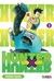HUNTER X HUNTER 3