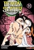 DEMON SLAYER 11