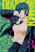 CHAINSAW MAN 3