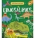 DINOSAURIOS