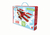 AVIÓN 3D: VIAJA, APRENDE, EXPLORA