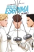ESCUELA DE ESGRIMA