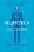 LA MEMORIA DEL CUERPO