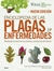 ENCICLOPEDIA DE LAS PLAGAS Y ENFERMEDADES