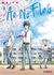 AO NO FLAG